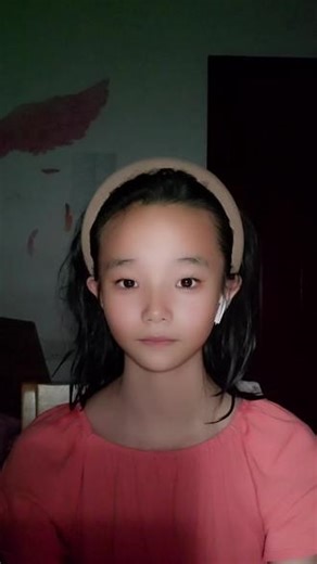 #太平年 #桑维翰 #历史故事 五代十国石敬瑭把燕云十六州割让给北方的契丹，使其离开中原王朝四百三十载，从此中原无险，国门一破，胡尘南下，衣冠左衽三百余年。