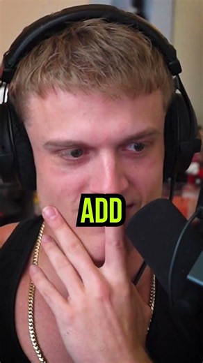 Joe Bart Reads The Weirdest Gaming Usernames 😂
