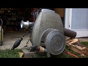 L380L JLO Motor