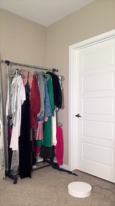 102K views · 7K reactions | SpongeBob Inspired Outfits 2 just dropped and I had way too much fun with these iconic looks!Should I do more cartoon or a whole new TV show next? #spongebob #spongebobsquarepants #outfit #outfitideas #fashion #outfitinspo #styleinspo #y2k #y2koutfits #2000s #2000sfashion #transition #editing #cartoon | Iamsimplymorgan | Facebook