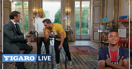 Influenceurs et politique : la société face au risque d'une «réduction du débat politique»