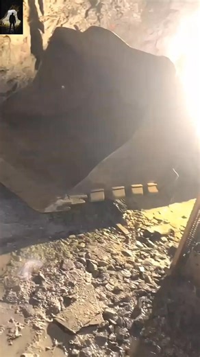 El controlador PDM es un experto en trabajos subterráneos. | Mining Equipment and Machinery with Haniel