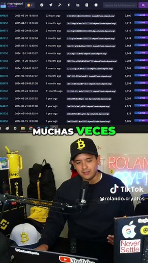 Minero solitario gana más de 3 BTC en una sola minería