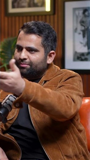 BMI Explained: What It Means & How to Calculate It