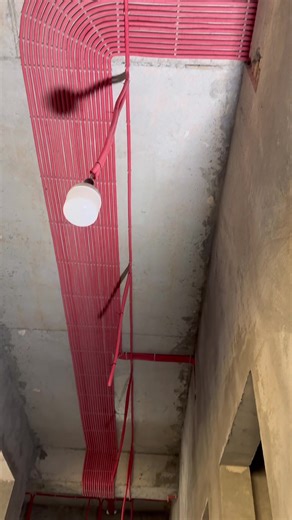 #electric #top #dushanbe #fyp #turkey🇹🇷