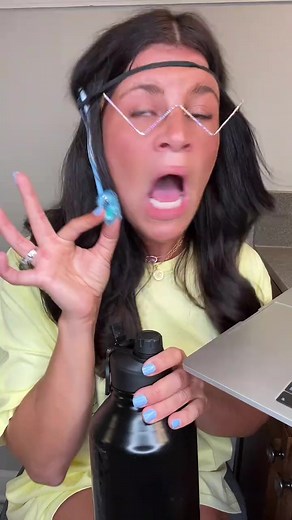 31K views · 941 reactions | 藍 I bet customer service reps hear some absolute TEA ☕️ OC @Edgar  #comedyvideo #funny  #norbit #comedу #skit #comedyskit #couplescomedy #meme #funnymemes #lol #dankmemes #comedy | Its.Alexx.B | Facebook