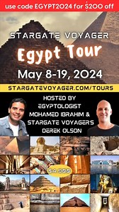 21K views · 765 reactions | The subterranean Osireion of Abydos.  closely…. How old is it really & what was its original purpose? #ancient #egypt #history | Gulana Bar | Facebook