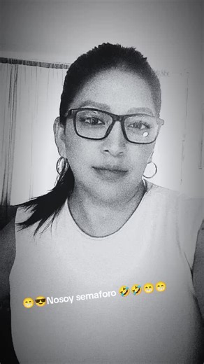 #😎😎 #fvpシ♡ #😎😎