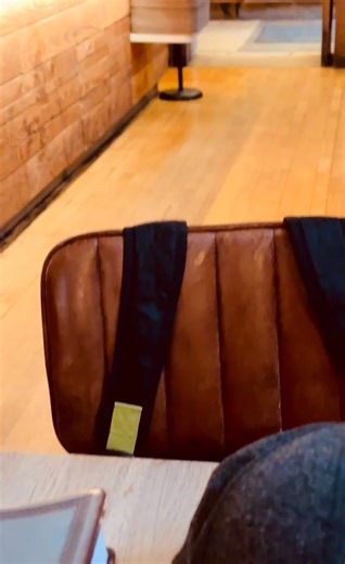 1K views · 11 reactions | Discover the Book Ministries on Reels | Facebook