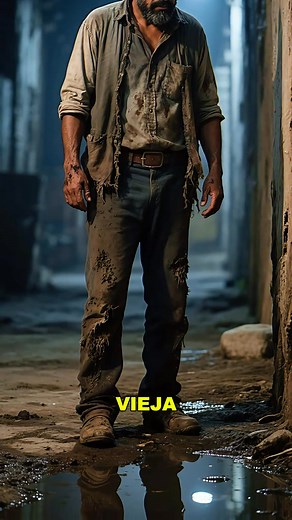 "🚨 ¡NO CREERÁS ESTA HISTORIA REAL! 🚨 Miguel, un ranchero millonario, desconfiaba de su novia Sofía. ¿Lo amaba o solo quería su dinero? La puso a prueba y lo que descubrió lo dejó helado. ¡Pero la forma en que la expuso en el ALTAR frente a todos te dejará sin aliento! 🤯 ¿Qué hubieras hecho tú? ¡Comenta si la máscara siempre se cae! 👇 #historia #storytelling #reflexion #LaVidaDaVueltas #interesadas #Engaño #BodaCancelada #NoJuzguesPorLasApariencias #Ranchero #Millonario #RelacionesToxicas #Ju