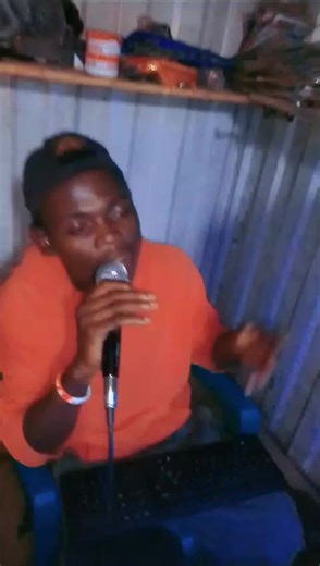 #xybca tom Dee Sadat kaba