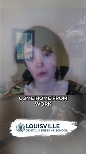 Saturday Dental Assisting Classes? Here’s How It Works 🦷📚