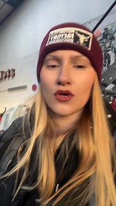 On vous aime quand même les ouin ouin 🤭🫶🏻 | redoll_rider