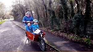 5.3K views · 86 reactions | “Maggie’s gave us the resilience to deal...