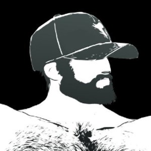 Axmann_Avery - Twitch