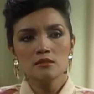 Donna tv - Señora ci ha emozionato con l'ultima puntata....