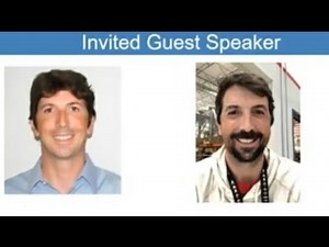 Aerospace Structures I - 6. Design Considerations of Aerospace Structures