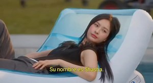 132K views · 8.2K reactions | trailer piloto de Girls Rules Próximamente una serie GL original, que juntará a NamtanFilm, MilkLove y ViewMin en una misma historia. #GL #LGBTI #loveislove #Yuri #girlslove | glword2.0 | Facebook