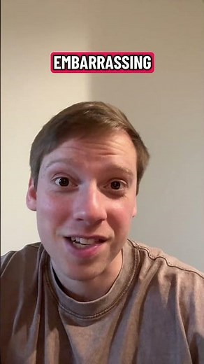 3 Signs You Have A Gambling Problem