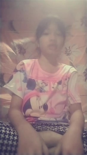 wiyah_✨ (@wiyah_896)’s videos with suara asli - 𝐨𝐧𝐞𝐨𝐧𝐥𝖊𝖊🌊