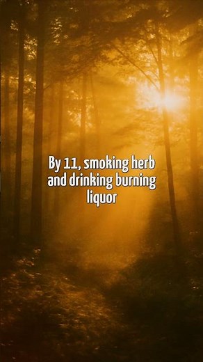Lukas Graham - 7 Years (lyrics)