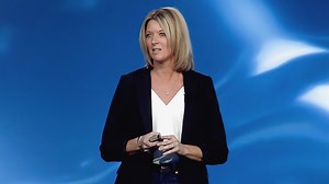 How Data Informs a New Era of Work | Autodesk University