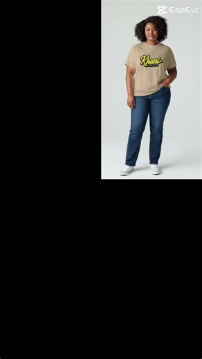 We couldn't find clothes that looked good and felt comfortable, so we made them. Khari Brand offers style and comfort for men and women. Shop the collection today! #onlineshopping #streetfashion #movement #streetwear #brand