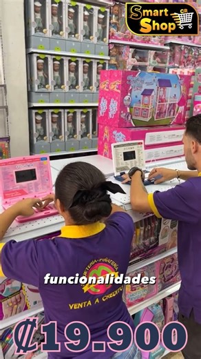 💻LAPTOP DE APRENDIZAJE PARA NIÑOS 💻 💻Características: 💻Con esta maquina los niñ@s aprenderán letras, palabras, matemáticas y más de forma divertida. 💻 Su diseño tipo laptop cuenta con mouse, teclado completo, pantalla incorporada y sonidos interactivos. 💻 Incluye actividades educativas como juegos interactivos y ejercicios educativos en español e inglés. 💻 Funciona con 3 baterías AA (No incluidas) y con cable de conexión 110v. 💻Medidas: ⬅ Abierto ➡ 📏 Largo: 38 cm - Ancho: 24.5 cm. ➡ Cer