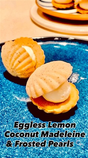 Festive Dessert Recipes #cooking #baking #cake #fyp #explore #explorepage #dessert #reels #video