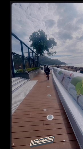 Tintin pinay sa Hk on Instagram: "#GoodMorningEveryone😇 #fypシ゚viralシ #ofwlife #OFWHONGKONG #foryoupageシ #everyone"