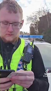 charged for using car horn