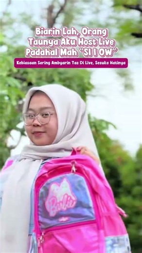 Hayuk gas ken trollynya #smiggle #tas #trolley