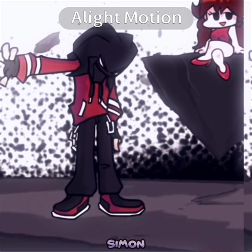 AGOTI y ALDRYX: Una Conexión Especial