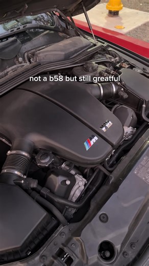 Exploring the BMW E60 M5: A Beamer Enthusiast's Dream