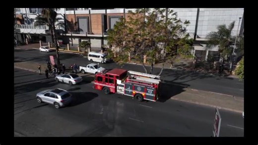 14K views | A Tribute to Our Success At SCP Security, we’ve invested heavily in our operational areas — not just in resources, but in people, passion, and purpose. This video is a tribute to the journey we've taken and the growth we've achieved — all in the name of safeguarding our clients. From strength to strength, we rise every day. #SCPSECURITY #GautengTraffic #joburgsafety #Northcliff #TEAMSCP #GTP #SAPS #SUCESS | Suburban Control Centre | Facebook