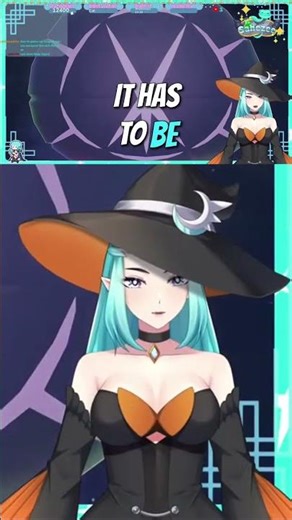 Mega Evolution Madness! 🌟 #shorts