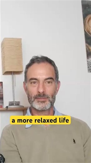 Working On the Person and Freedom