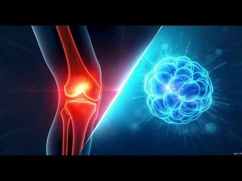 The Hidden Healing Power of Anatolian Plane Tree Leaves: Nature’s Ancient Remedy for Pain