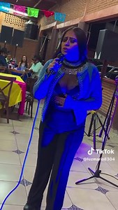 CANTAR: Terrenal de Luz María en La Voz México 2