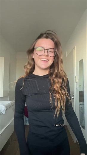 Comment éviter le spam sur les réseaux sociaux