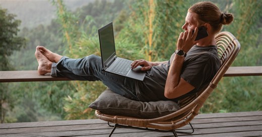 13 fully remote jobs that pay at least $90,000 a year