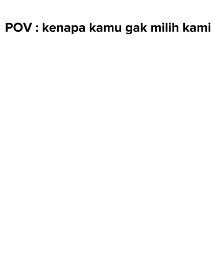 apa guna