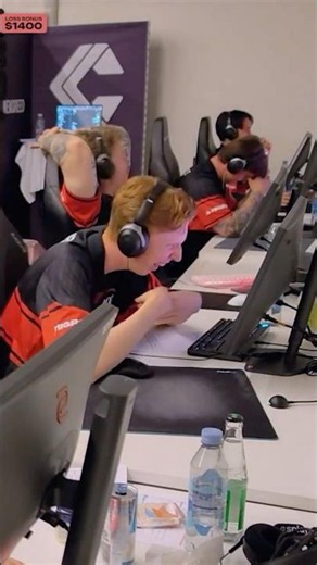 rage baiting admins 😡 #cs2 #csgo #counterstrike #counterstrike2 #esports