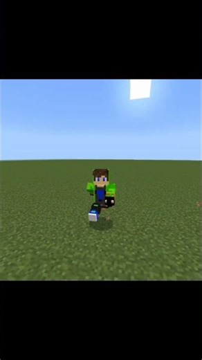 Minecraft Survival Series #01 #minecraft #series