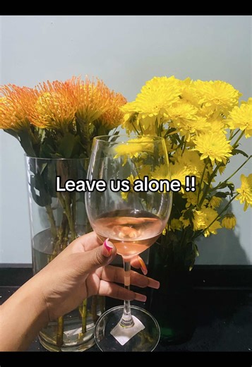 Celebrating Beyoncé's Birthday in Style