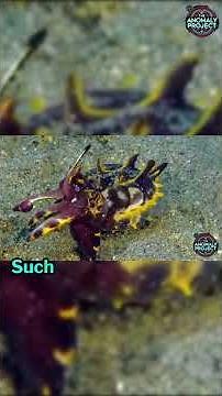 The Anomaly Project - BLUE-BLOODED ALIEN GODS? (with MARCUS LOWTH!)