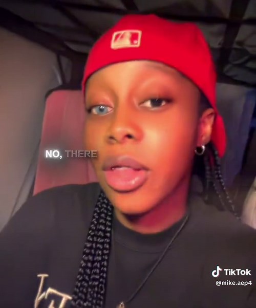 How to Edit Like Rae: A Step-by-Step Guide