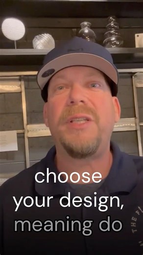 Install a Fireplace in 4 Easy Steps