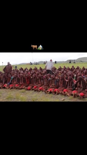 452K views · 10K reactions | Sesotho ❤️ Our Culture! Our home  Part 8 | Salemane Letlotlo Ȝ'ȝ | Facebook