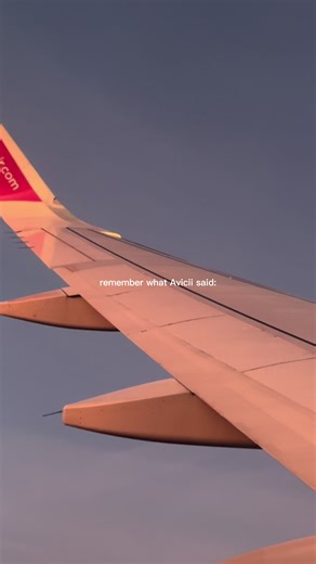 Remembering Avicii: A Tribute to His Legacy